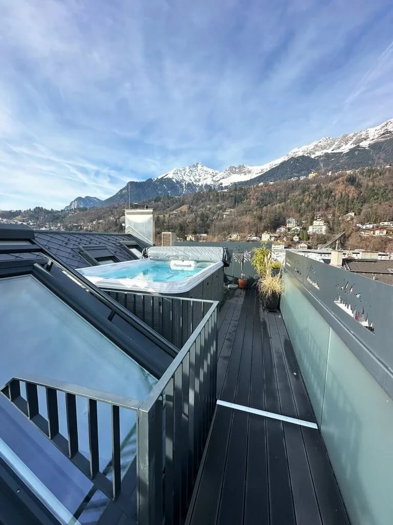 4-Zimmer-Wohnung kaufen in Innsbruck – 121,48 m², € 1.440.000 – Bild 16 von 20