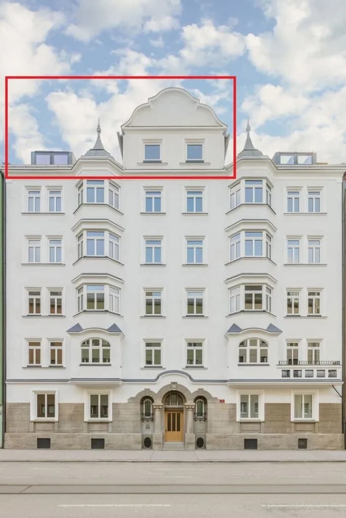 4-Zimmer-Wohnung kaufen in Innsbruck – 121,48 m², € 1.440.000 – Bild 19 von 20