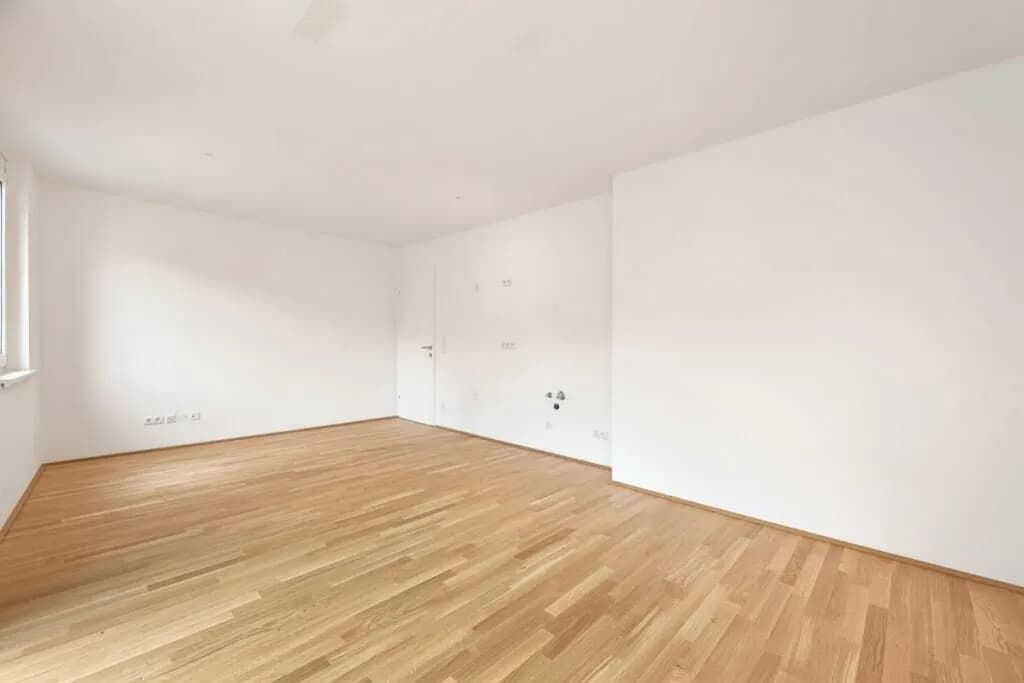 2-Zimmer-Wohnung kaufen in Wien – 48,25 m², € 324.300 – Bild 4 von 21