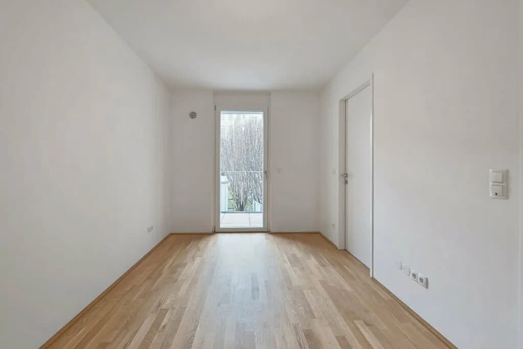 2-Zimmer-Wohnung kaufen in Wien – 48,25 m², € 324.300 – Bild 7 von 21