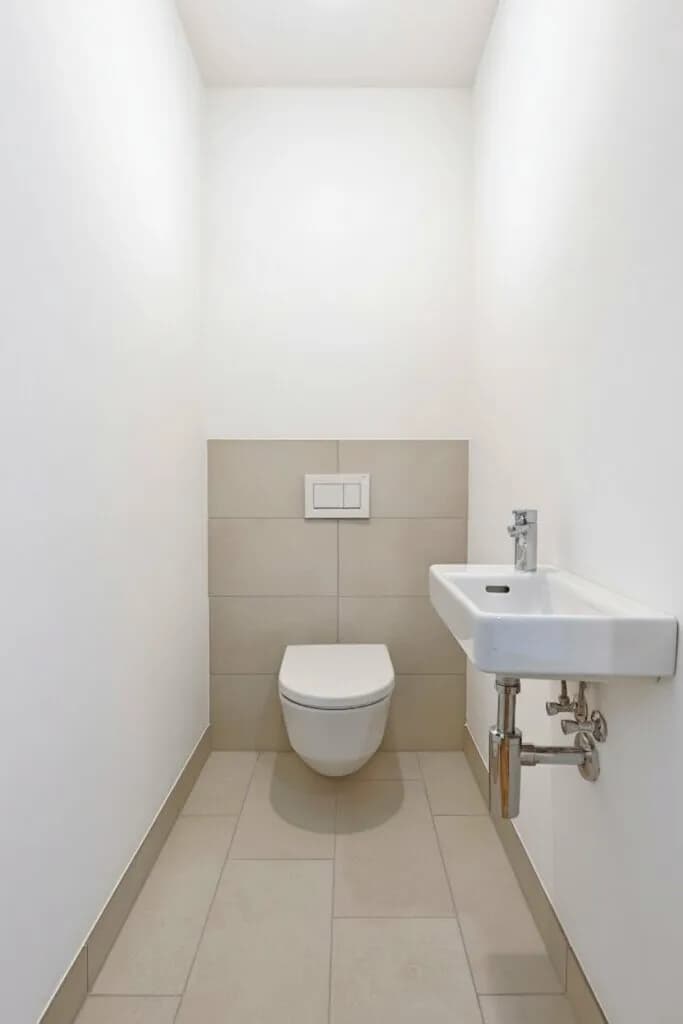 2-Zimmer-Wohnung kaufen in Wien – 48,25 m², € 324.300 – Bild 9 von 21