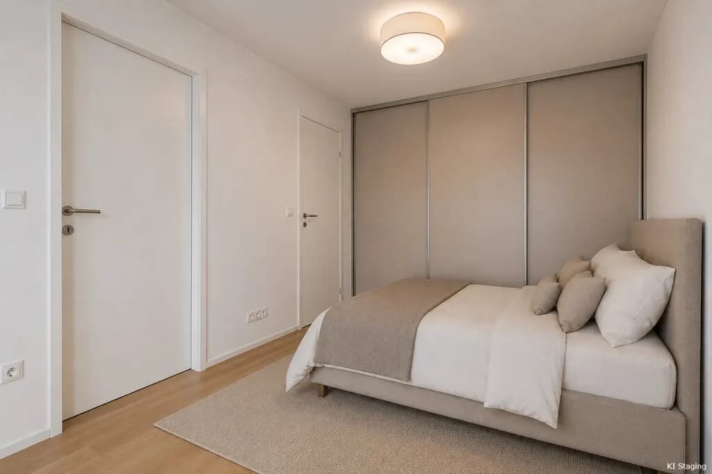 2-Zimmer-Wohnung kaufen in Wien – 48,25 m², € 324.300 – Bild 12 von 21
