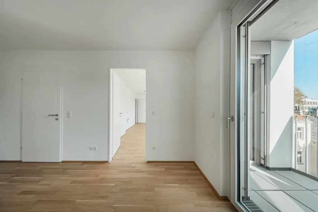 2-Zimmer-Wohnung kaufen in Wien – 47,72 m², € 348.100 – Bild 8 von 25