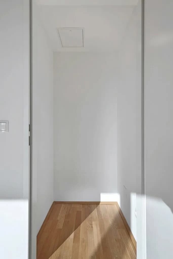 2-Zimmer-Wohnung kaufen in Wien – 53,08 m², € 399.800 – Bild 6 von 25