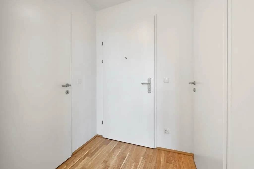 2-Zimmer-Wohnung kaufen in Wien – 53,08 m², € 399.800 – Bild 9 von 25