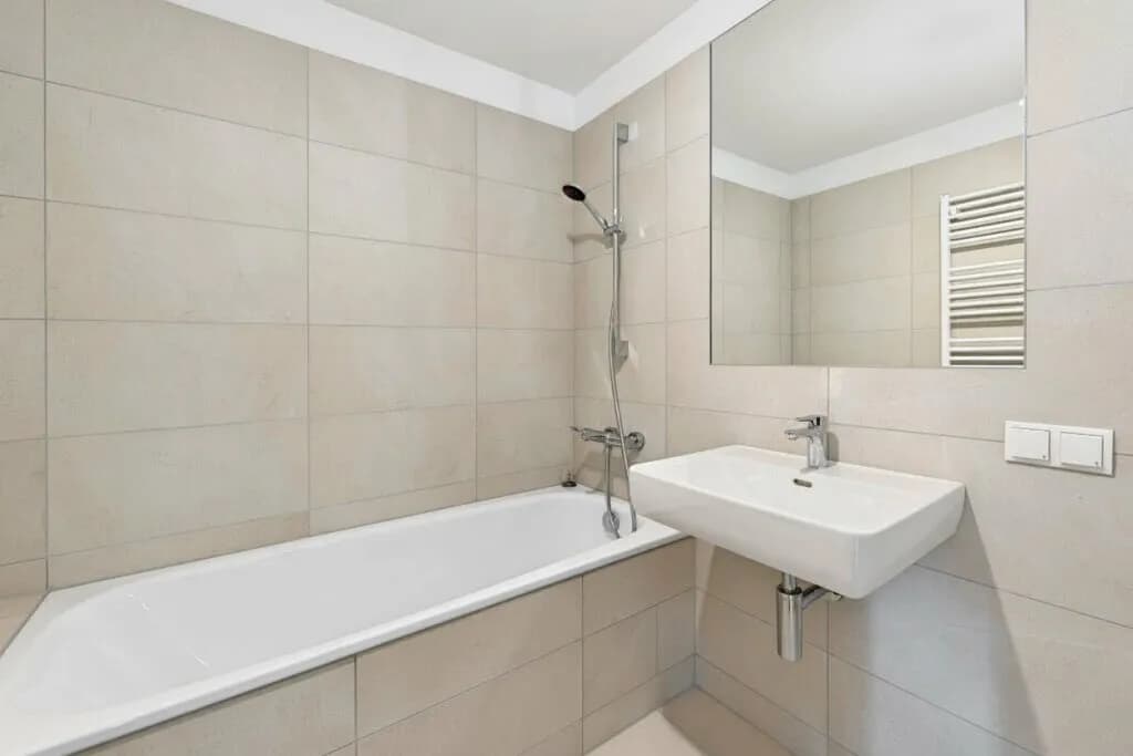 2-Zimmer-Wohnung kaufen in Wien – 53,08 m², € 399.800 – Bild 10 von 25