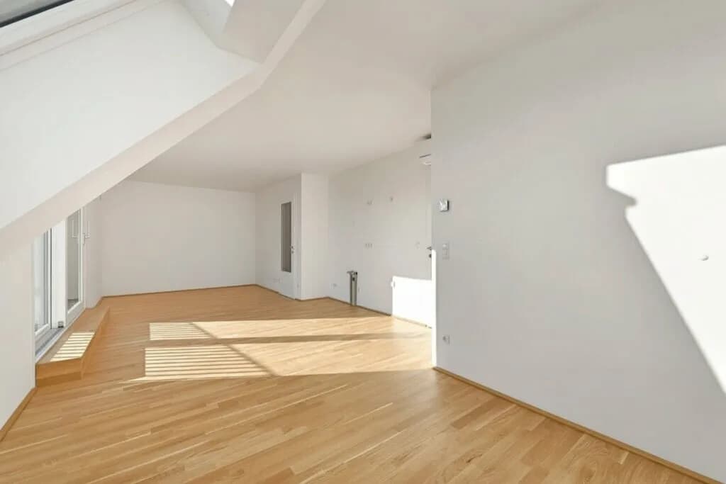 2-Zimmer-Wohnung kaufen in Wien – 53,08 m², € 399.800 – Bild 16 von 25
