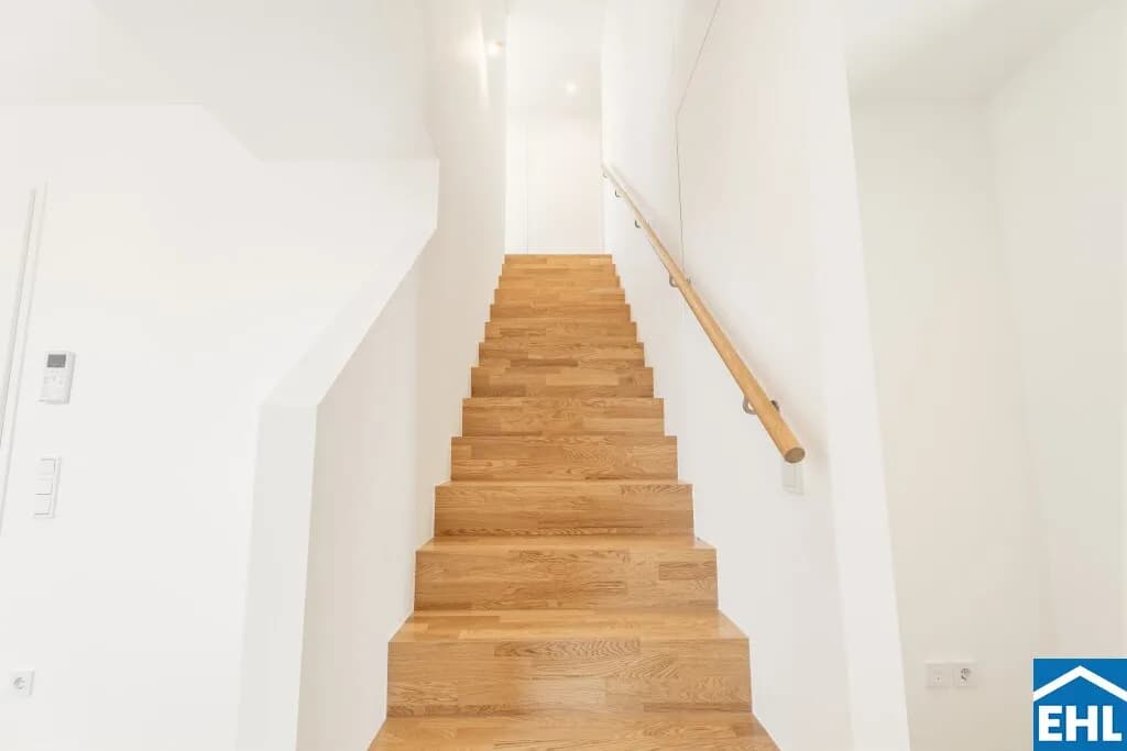 5-Zimmer-Wohnung mieten in Wien – 167,9 m², € 3.999 – Bild 2 von 24