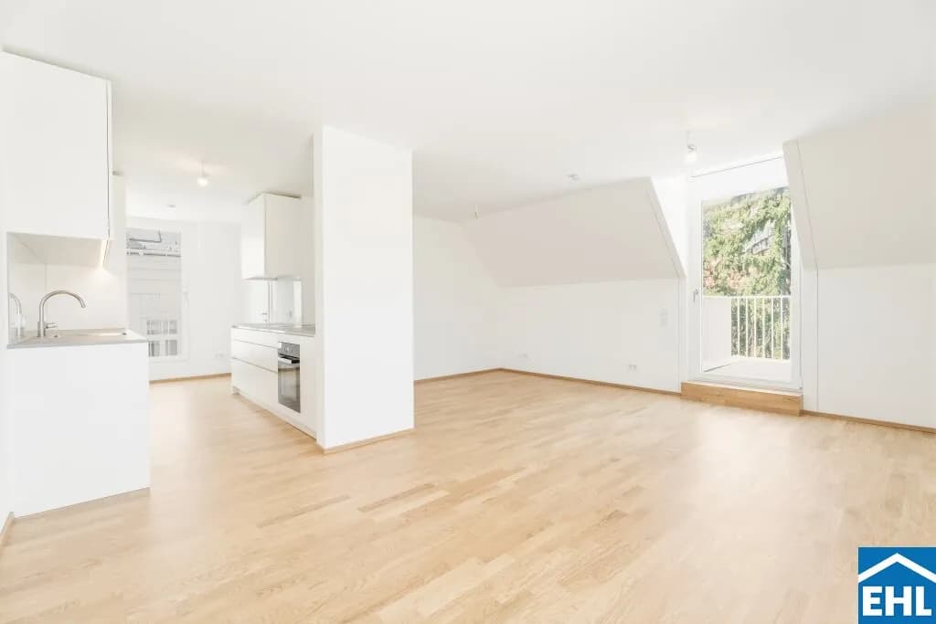 5-Zimmer-Wohnung mieten in Wien – 167,9 m², € 3.999 – Bild 3 von 24