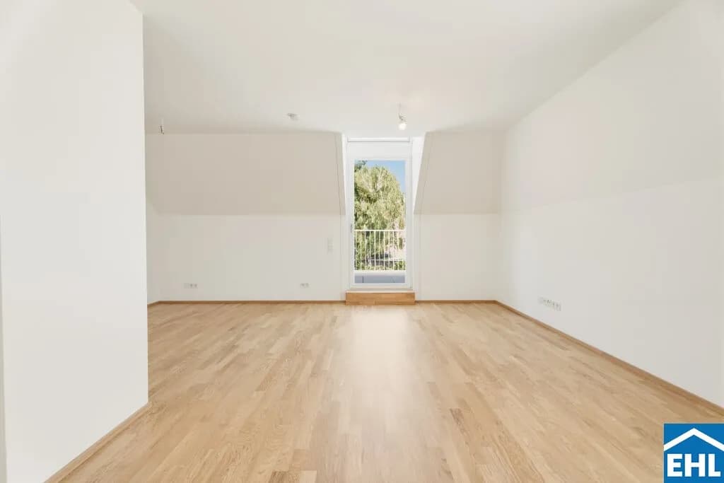 5-Zimmer-Wohnung mieten in Wien – 167,9 m², € 3.999 – Bild 4 von 24