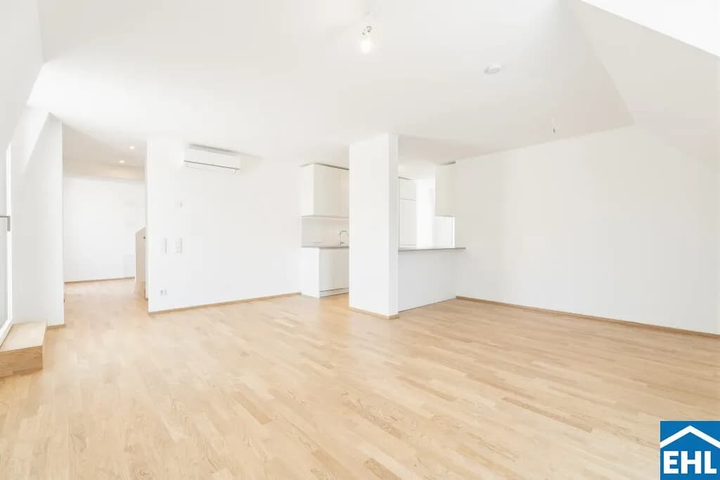 5-Zimmer-Wohnung mieten in Wien – 167,9 m², € 3.999 – Bild 5 von 24