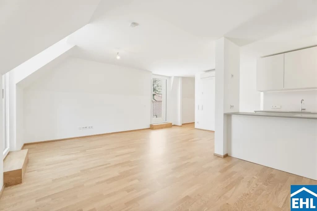 5-Zimmer-Wohnung mieten in Wien – 167,9 m², € 3.999 – Bild 6 von 24