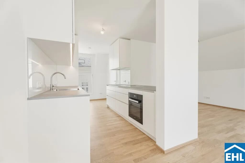 5-Zimmer-Wohnung mieten in Wien – 167,9 m², € 3.999 – Bild 7 von 24