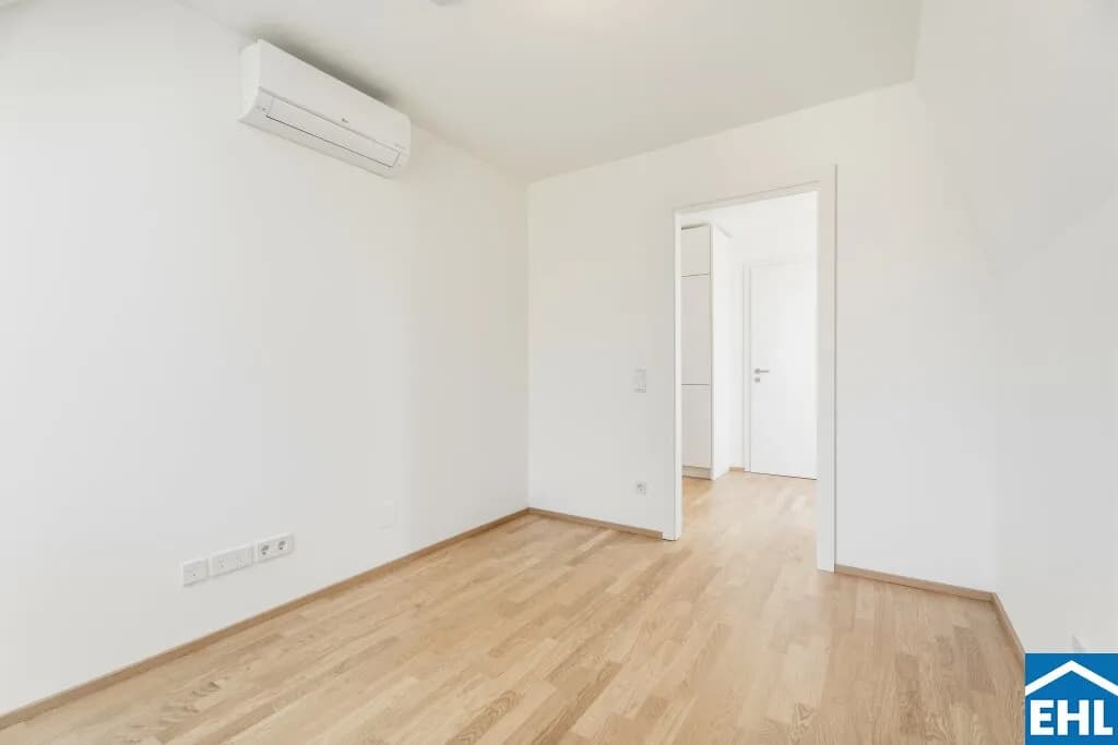 5-Zimmer-Wohnung mieten in Wien – 167,9 m², € 3.999 – Bild 9 von 24