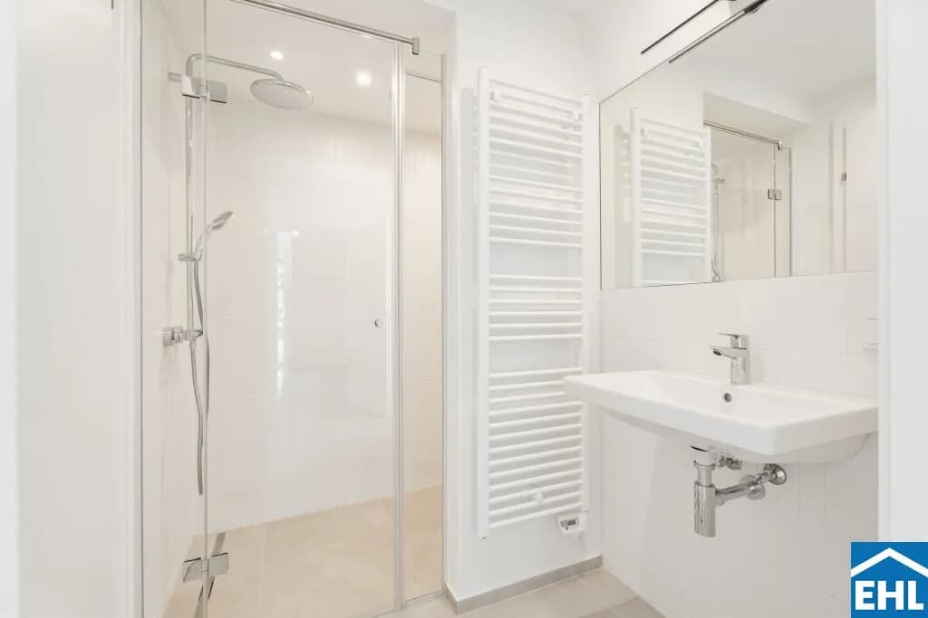 5-Zimmer-Wohnung mieten in Wien – 167,9 m², € 3.999 – Bild 10 von 24