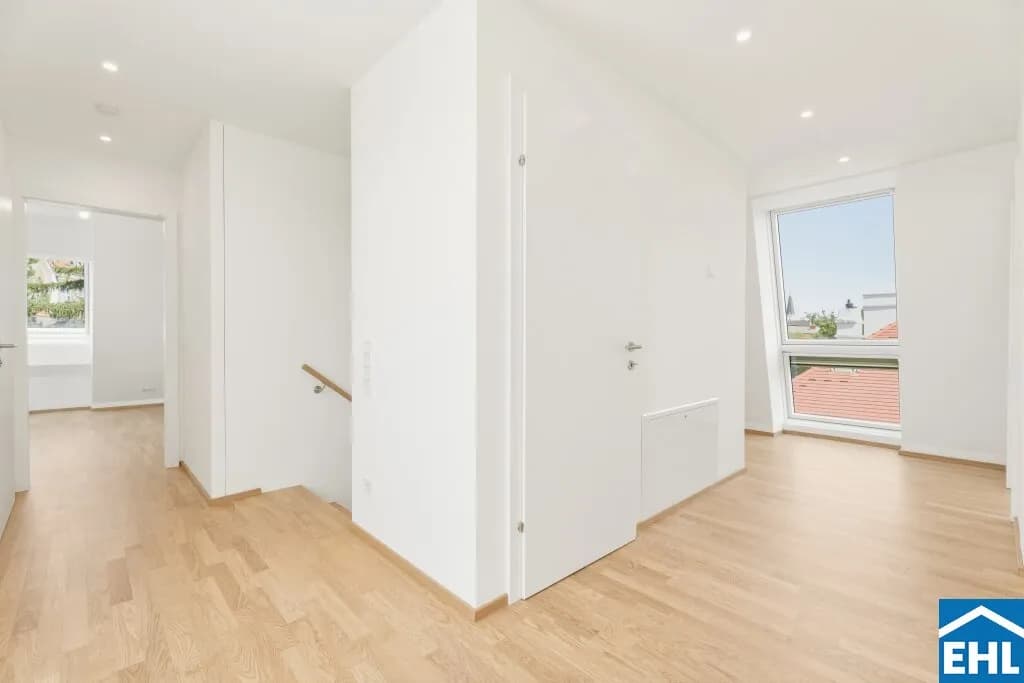 5-Zimmer-Wohnung mieten in Wien – 167,9 m², € 3.999 – Bild 11 von 24