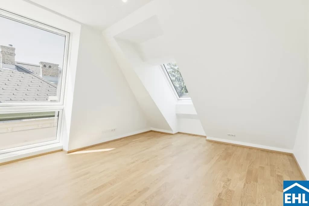 5-Zimmer-Wohnung mieten in Wien – 167,9 m², € 3.999 – Bild 12 von 24
