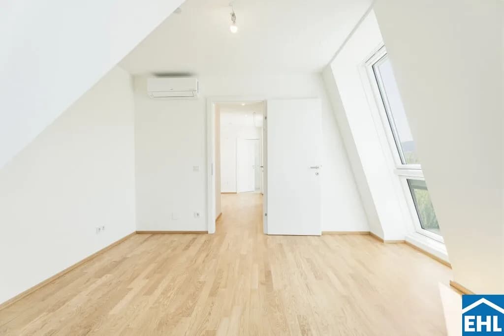 5-Zimmer-Wohnung mieten in Wien – 167,9 m², € 3.999 – Bild 13 von 24