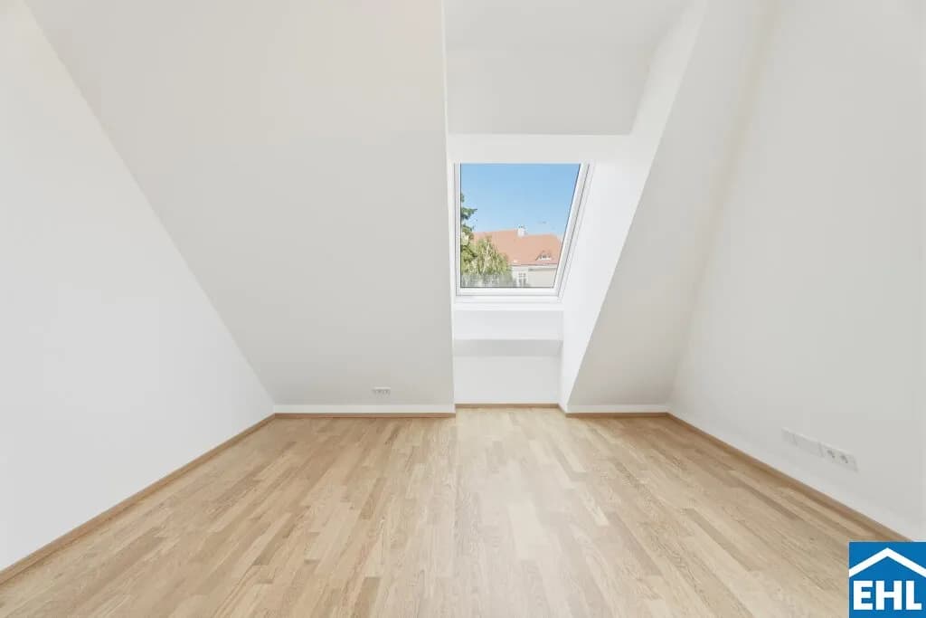 5-Zimmer-Wohnung mieten in Wien – 167,9 m², € 3.999 – Bild 15 von 24