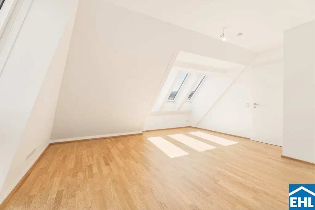 5-Zimmer-Wohnung mieten in Wien – 167,9 m², € 3.999 – Bild 16 von 24