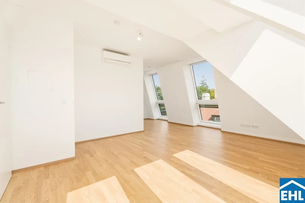 5-Zimmer-Wohnung mieten in Wien – 167,9 m², € 3.999 – Bild 17 von 24