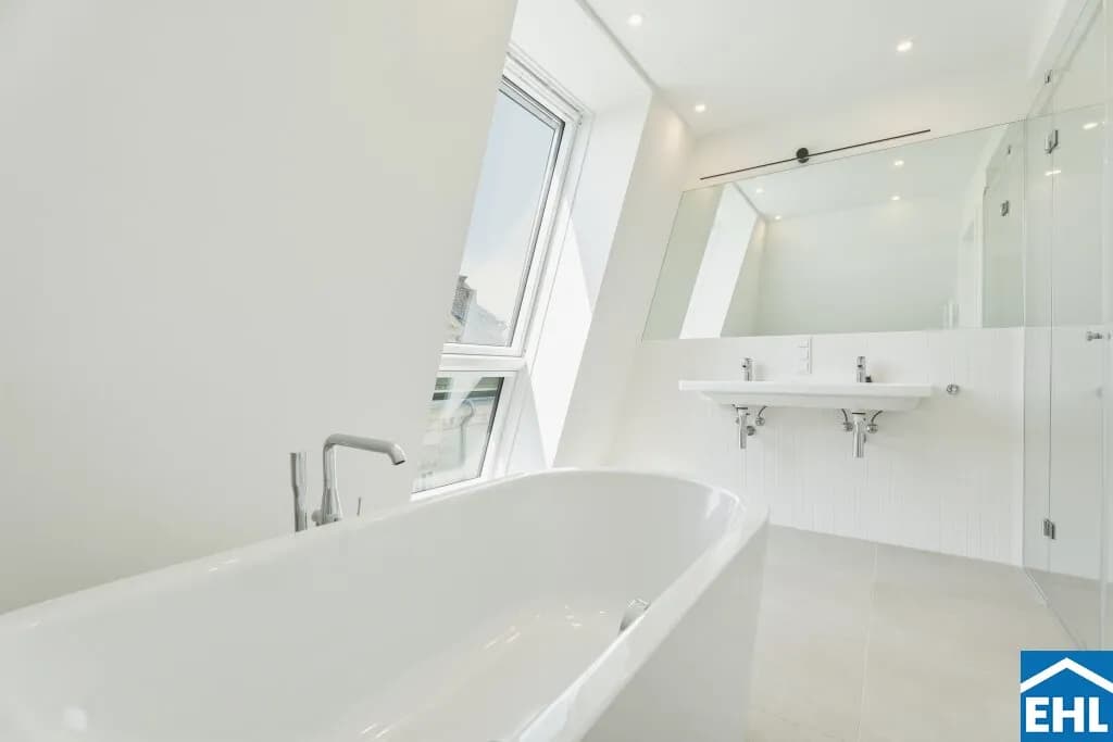 5-Zimmer-Wohnung mieten in Wien – 167,9 m², € 3.999 – Bild 18 von 24