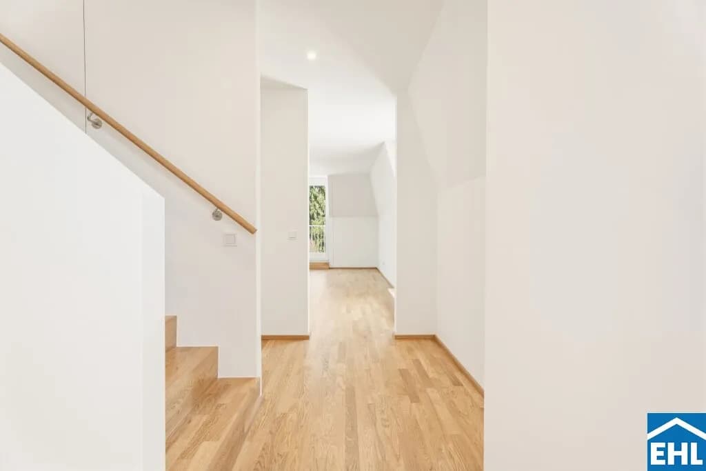 5-Zimmer-Wohnung mieten in Wien – 167,9 m², € 3.999 – Bild 21 von 24