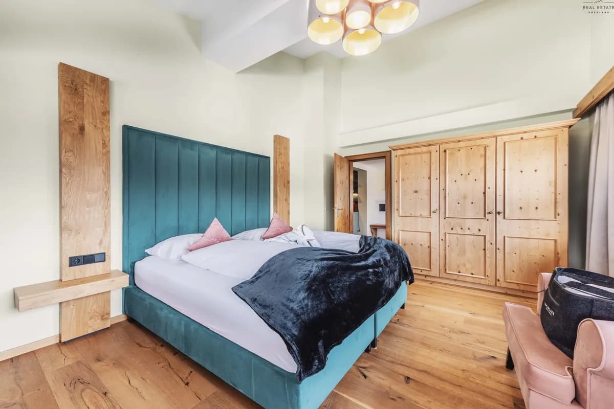 Immobilie kaufen in Reutte – 62,05 m², € 409.448 – Bild 13 von 20