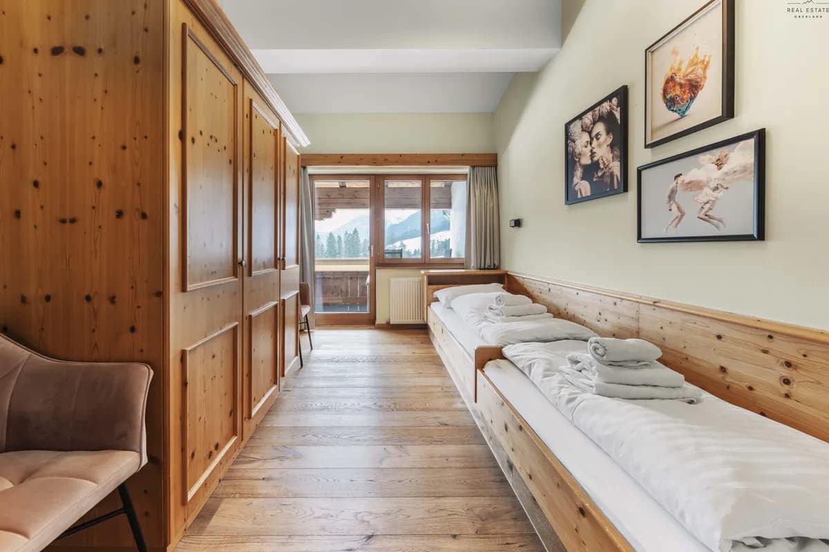 Immobilie kaufen in Reutte – 62,05 m², € 409.448 – Bild 14 von 20