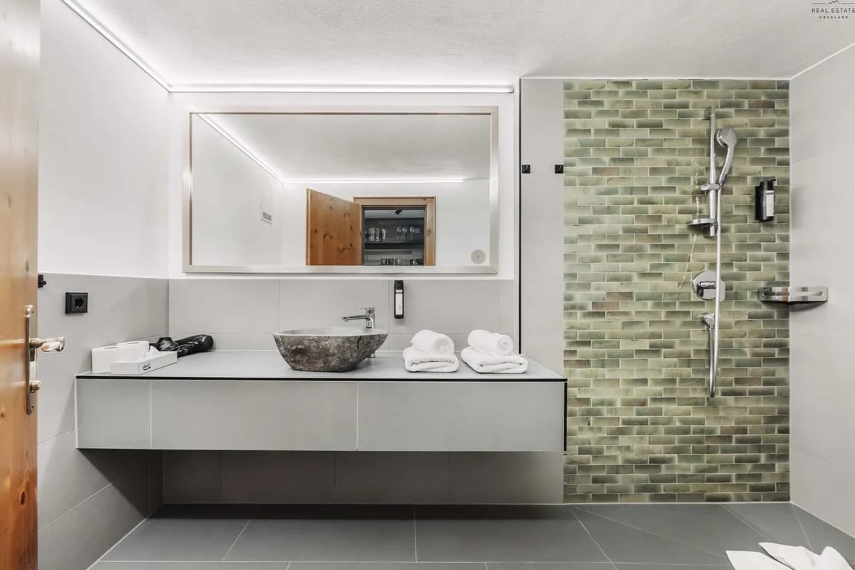 Immobilie kaufen in Reutte – 62,05 m², € 409.448 – Bild 15 von 20