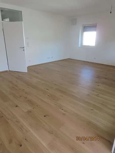 3-Zimmer-Wohnung mieten in Schärding – 75 m², € 895 – Bild 2 von 12