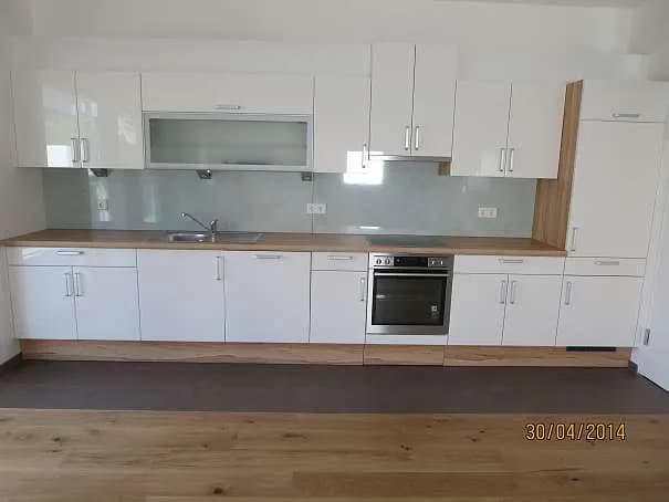 3-Zimmer-Wohnung mieten in Schärding – 75 m², € 895 – Bild 4 von 12