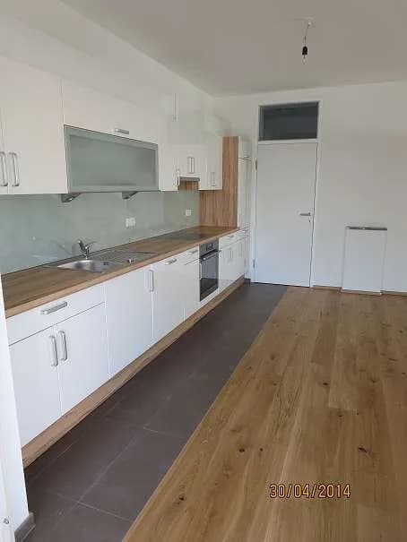 3-Zimmer-Wohnung mieten in Schärding – 75 m², € 895 – Bild 5 von 12