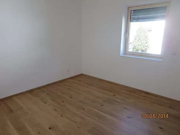 3-Zimmer-Wohnung mieten in Schärding – 75 m², € 895 – Bild 6 von 12