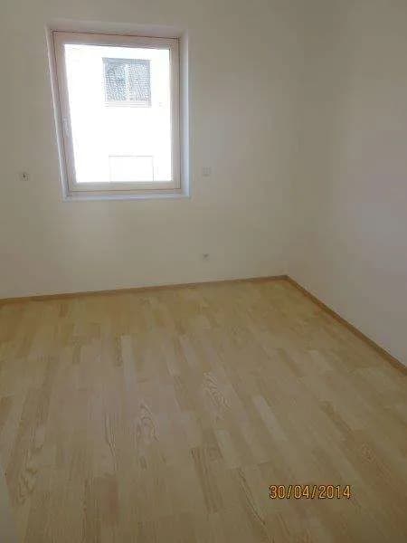 3-Zimmer-Wohnung mieten in Schärding – 75 m², € 895 – Bild 7 von 12