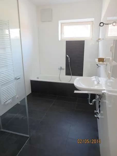 3-Zimmer-Wohnung mieten in Schärding – 75 m², € 895 – Bild 8 von 12