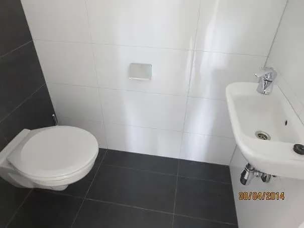 3-Zimmer-Wohnung mieten in Schärding – 75 m², € 895 – Bild 9 von 12