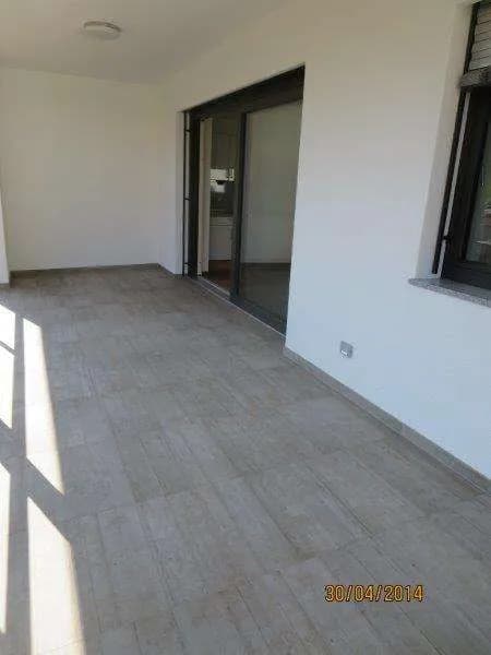 3-Zimmer-Wohnung mieten in Schärding – 75 m², € 895 – Bild 10 von 12