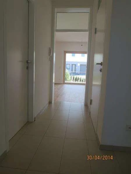 3-Zimmer-Wohnung mieten in Schärding – 75 m², € 895 – Bild 11 von 12