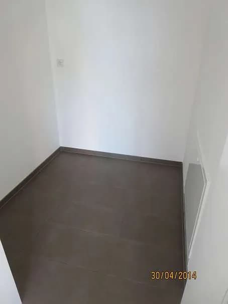 3-Zimmer-Wohnung mieten in Schärding – 75 m², € 895 – Bild 12 von 12