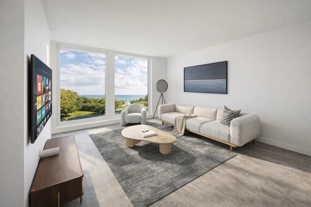 Haus mieten in Wiener Neustadt – 99 m², € 1.745 – Bild 4 von 6