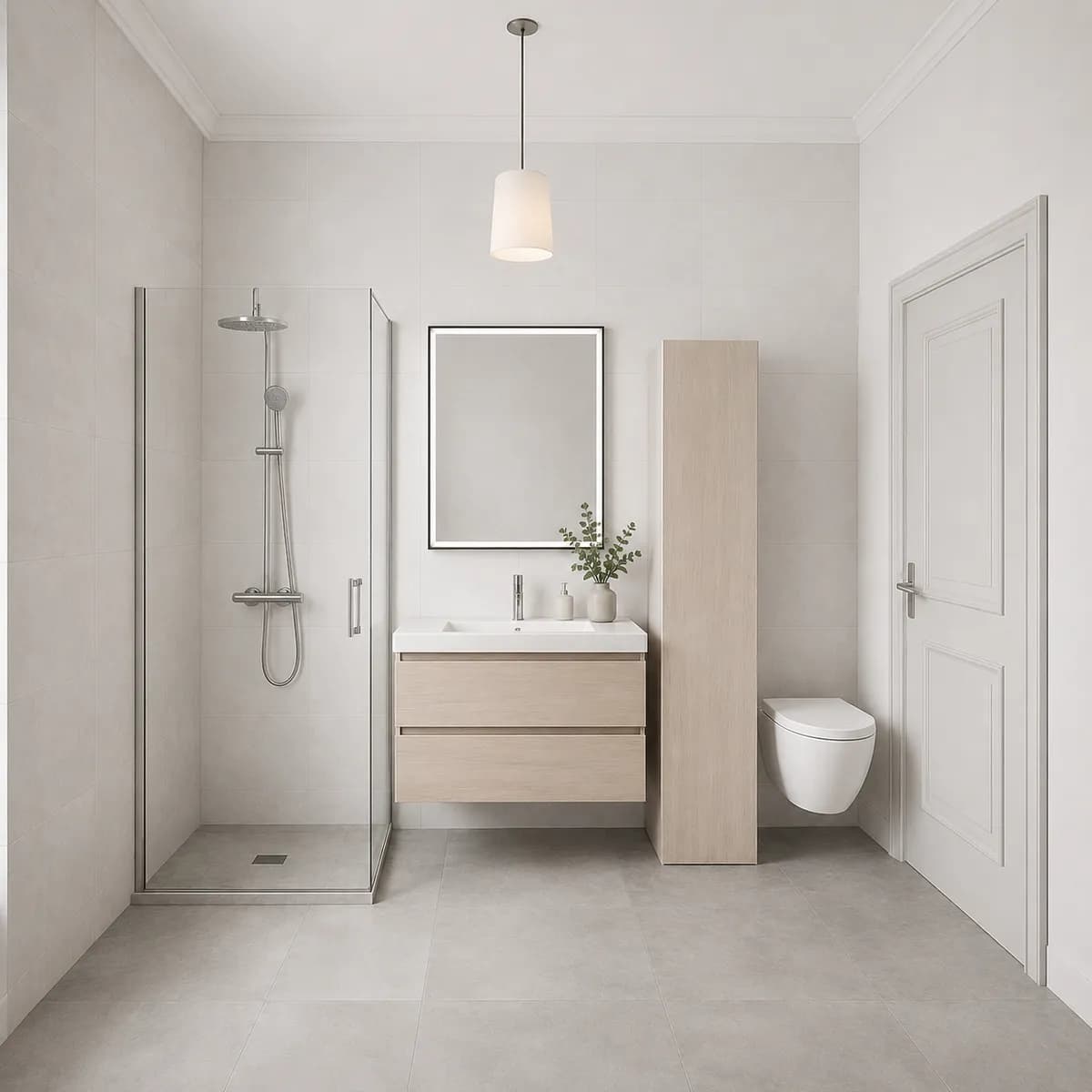 Haus mieten in Wiener Neustadt – 99 m², € 1.745 – Bild 6 von 6