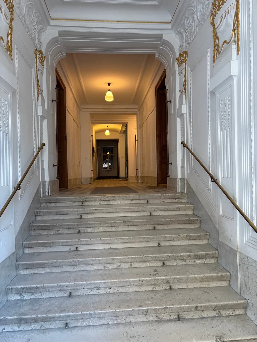 4-Zimmer-Wohnung kaufen in Wien – 111 m², € 449.000 – Bild 1 von 12