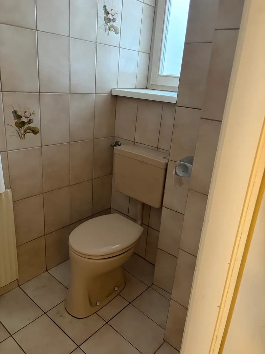 4-Zimmer-Wohnung kaufen in Wien – 111 m², € 449.000 – Bild 3 von 12