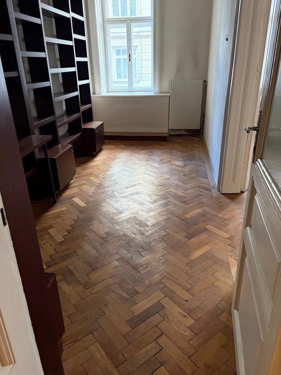 4-Zimmer-Wohnung kaufen in Wien – 111 m², € 449.000 – Bild 4 von 12