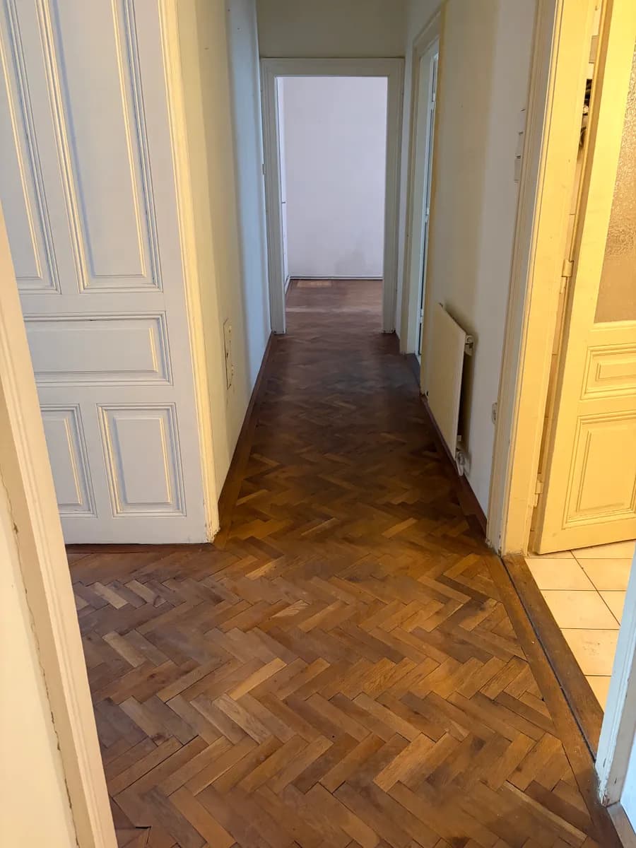 4-Zimmer-Wohnung kaufen in Wien – 111 m², € 449.000 – Bild 5 von 12