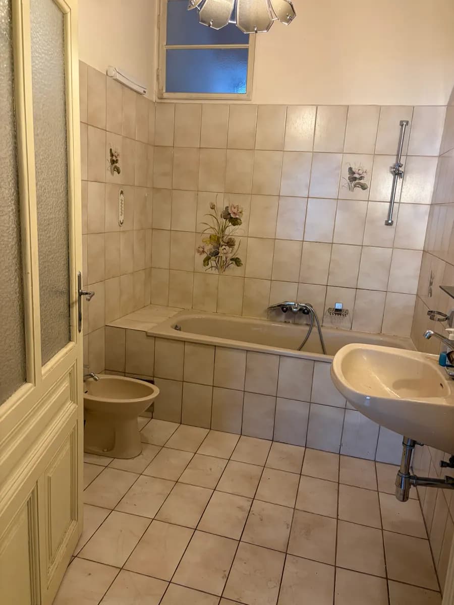 4-Zimmer-Wohnung kaufen in Wien – 111 m², € 449.000 – Bild 6 von 12