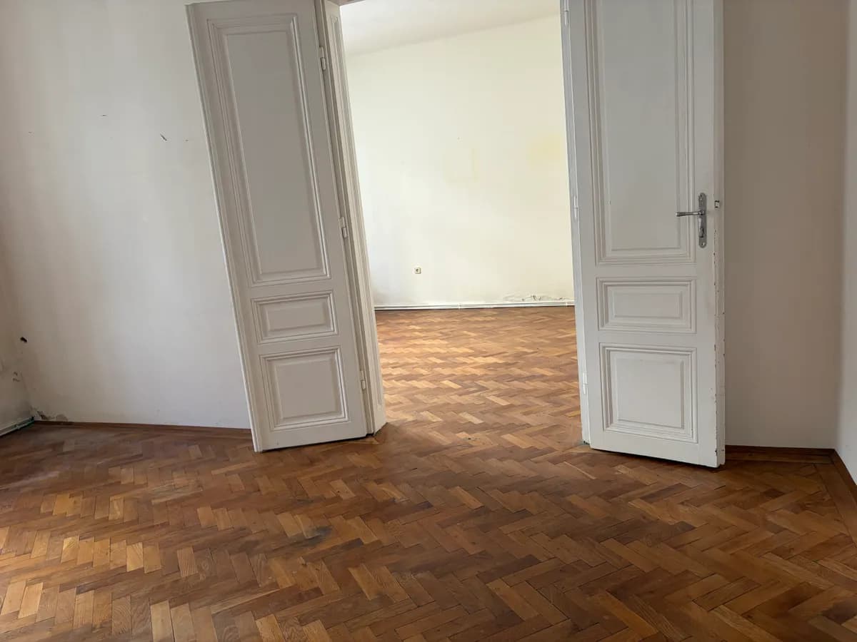 4-Zimmer-Wohnung kaufen in Wien – 111 m², € 449.000 – Bild 8 von 12