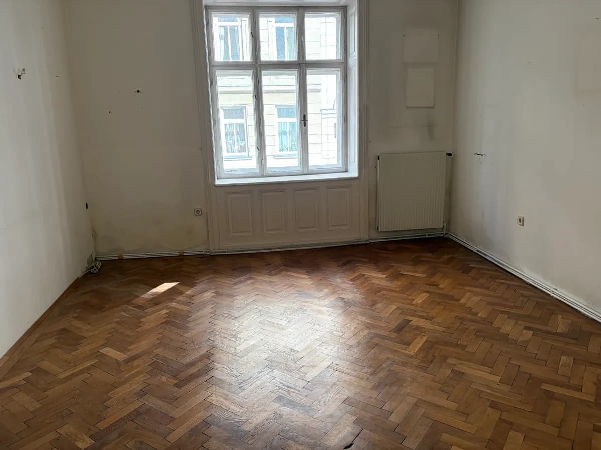 4-Zimmer-Wohnung kaufen in Wien – 111 m², € 449.000 – Bild 9 von 12
