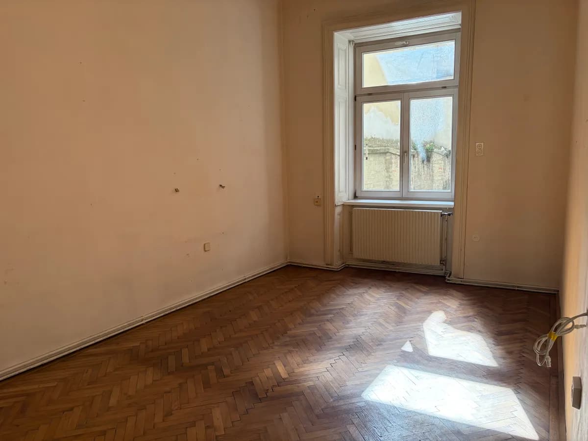 4-Zimmer-Wohnung kaufen in Wien – 111 m², € 449.000 – Bild 10 von 12